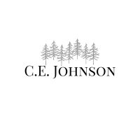 Author CEJohnson (@authorcejohnson) 's Twitter Profile