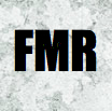 filmmusicrep Profile Picture