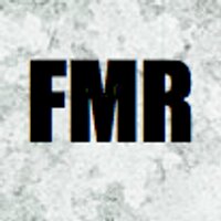 Film Music Reporter (@filmmusicrep) 's Twitter Profile