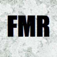 Film Music Reporter(@filmmusicrep) 's Twitter Profile Photo