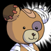 モロ (@moroooooooo) Twitter profile photo モロ (@moroooooooo) Twitter profile photo