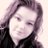 mrsbrittany304's profile image