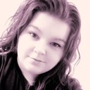 Brittany Gilbert - @mrsbrittany304 - Twitter