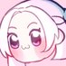 finished jwqs twice and now im dead (@effishient) Twitter profile photo finished jwqs twice and now im dead (@effishient) Twitter profile photo