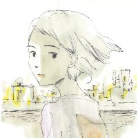 医学書院『訪問看護と介護』編集室 (@houmonkango) 's Twitter Profile