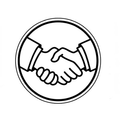 I’ve owned 8 businesses, now a Licensed Residential and Commercial Realtor specializing in buying and selling businesses. I’ll help you do the same!