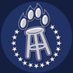 OEbarstool (@oebarstool) Twitter profile photo OEbarstool (@oebarstool) Twitter profile photo