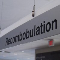 The Recombobulation Area (@recombobulatio) 's Twitter Profile