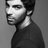 HarryJoshHair's profile image