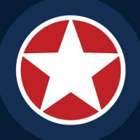 Grand Opportunity USA - GOUSA (@oppscore) 's Twitter Profile