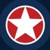 Grand Opportunity USA - GOUSA (@oppscore) Twitter profile photo Grand Opportunity USA - GOUSA (@oppscore) Twitter profile photo