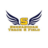Shenandoah XCTF (@shenandoah_xctf) 's Twitter Profile