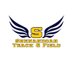 Shenandoah XCTF (@shenandoah_xctf) Twitter profile photo Shenandoah XCTF (@shenandoah_xctf) Twitter profile photo
