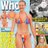 WHO Magazine