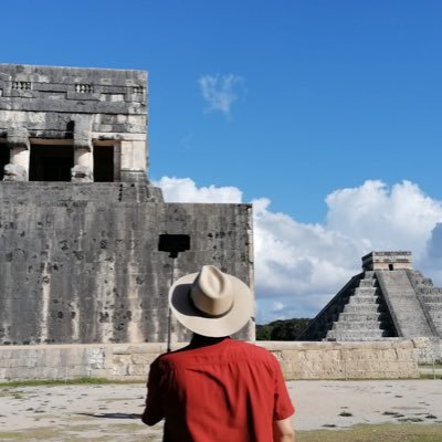 xibalba_maya's profile picture. Coffee, books, red Wine