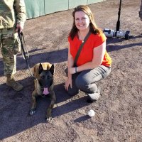 Sherry Kuiper (@sherrykuiper) 's Twitter Profile Photo Sherry Kuiper (@sherrykuiper) 's Twitter Profile Photo