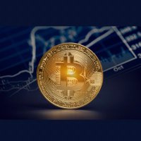 Crypto_Nanna (@patriot_mrs) 's Twitter Profile Photo Crypto_Nanna (@patriot_mrs) 's Twitter Profile Photo