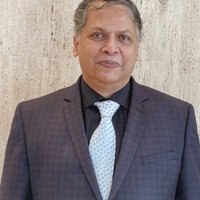 Prakash Sanzgiri (@docsanz) 's Twitter Profile