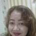 MakmakAddict40 (@sudahinsyaf90) Twitter profile photo MakmakAddict40 (@sudahinsyaf90) Twitter profile photo