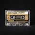 Lost Tapes Project (@tapesproject) Twitter profile photo Lost Tapes Project (@tapesproject) Twitter profile photo