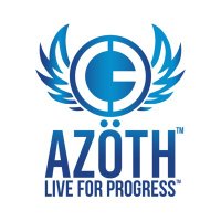 AZOTH - LIVE FOR PROGRESS(@SeekingAzoth) 's Twitter Profile Photo