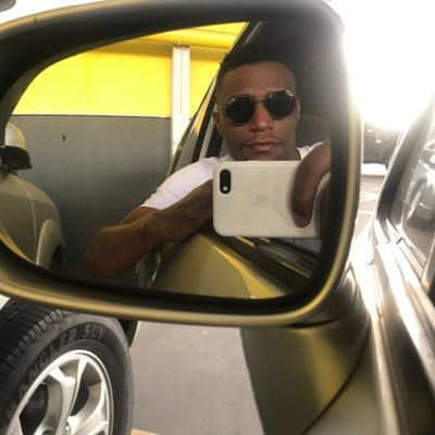 magnatastar10's profile picture. dias de lutas dias de glórias