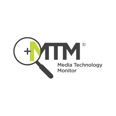 MTM/OTM Canada