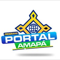 Portal Amapa (@portalamapaap) 's Twitter Profile