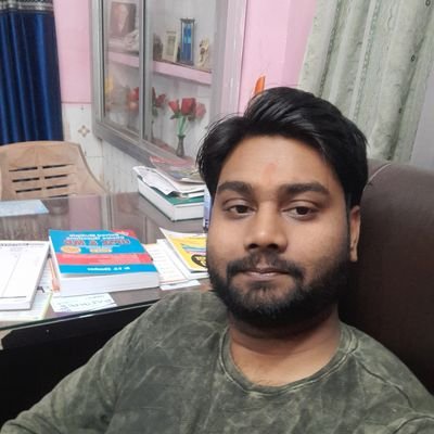 I am a Homoeopathic physician and work for Humanity...