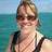 Jamie McCracken (@jamccrac) Twitter profile photo