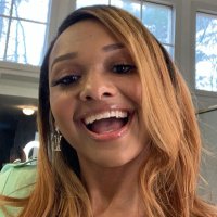 Dr. S (@femmefinances) 's Twitter Profile