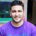 Daniel Rios (@jdanielrios13) Twitter profile photo Daniel Rios (@jdanielrios13) Twitter profile photo