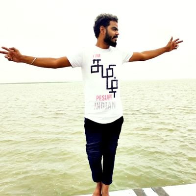 Sathish2523's profile picture. யாரையும் நம்பாதே.....