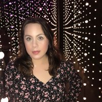Julia Woock (she/her/ella) (@juliawoock) 's Twitter Profile