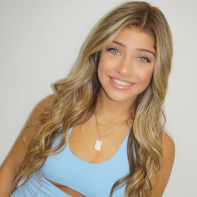 TrueGia Profile Picture