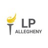 LPAllegheny's profile picture. Official account of the Allegheny County/Pittsburgh affiliate of @LPPAorg and @LPNational. Defending ALL your LIBERTY, all the time. 

Liberty over Democracy.