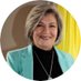 Martha Lucia Duque R (@madura58) Twitter profile photo Martha Lucia Duque R (@madura58) Twitter profile photo