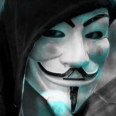 Hackerlife15's profile picture. Fuck of Fake