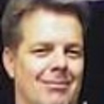 anjokolk's profile image