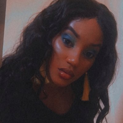 phirefly_'s profile picture. “Argument Done” - Andrew Holness, 2022