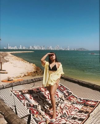 Astro1518's profile picture. cacher/Pulguita