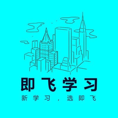 growmake's profile picture. 有意义的问题，有价值的学习。