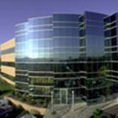 Grane Healthcare (@GraneHealthcare) / Posts / X