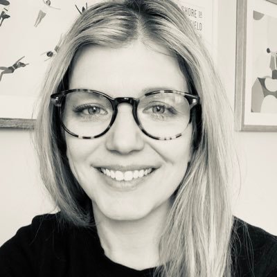 JLutter1's profile picture. Talent Acquisition Partner @ DraftKings