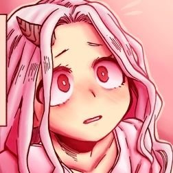 gryffindorgaze's profile picture. 𝐚 𝐜𝐡𝐢𝐥𝐝 𝐨𝐟 𝐭𝐡𝐞 𝐦𝐨𝐨𝐧, 𝐥𝐨𝐬𝐭 𝐢𝐧 𝐚 𝐬𝐞𝐚 𝐨𝐟 𝐬𝐭𝐚𝐫𝐬