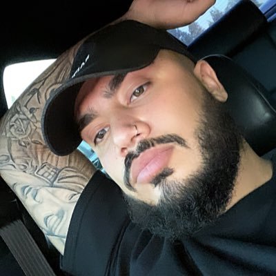 adad_eshorty's profile image