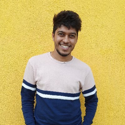 Product Designer @linkedin | ex-@meta(facebook), @Scale_AI