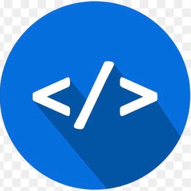 SlowGoven's profile picture. 40 year old straight Indian male from South Africa who loves Mature and BBW ladies.
Oh yeah and I love to wear lingerie too ☺️