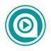 Deportes en Video (@deportesenvideo) Twitter profile photo Deportes en Video (@deportesenvideo) Twitter profile photo