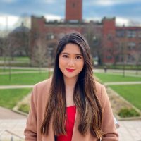 Dengyi Zhou (@zhoudengyi) 's Twitter Profile Photo Dengyi Zhou (@zhoudengyi) 's Twitter Profile Photo